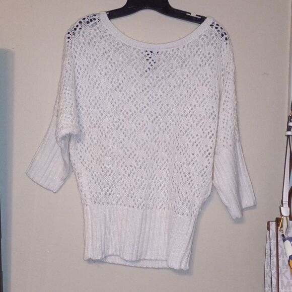 Love Always  - Picture 4 of 4